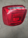 0287311161 Volkswagen Polo sağ arka stop