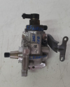 Oto Çıkma Parça / Citroen / C5 / Motor / Mazot Pompası / Çıkma Parça 