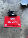 Oto Çıkma Parça / Renault / Trafic / Klima / Klima Beyni / Çıkma Parça 