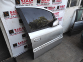 Oto Çıkma Parça / Opel / Zafira / Kaporta & Karoser / Sağ Ön Kapı / Çıkma Parça 