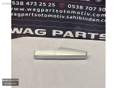 2016 - 2021 AUDİ Q5 BLENDAJ 80B853189A