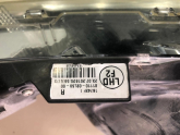 Oto Çıkma Parça / Toyota / Corolla / Far & Stop / Sağ Ön Far / Çıkma Parça 