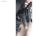 Oto Çıkma Parça / Land Rover / Freelander / Oto Cam / Silecek Kolu / Çıkma Parça 