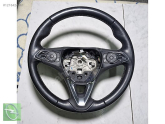 Oto Çıkma Parça / Opel / Crossland X / Direksiyon / Direksiyon Simidi / Çıkma Parça 