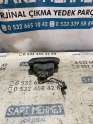 Oto Çıkma Parça / Hyundai / Getz / Tampon / Tampon Reflektör / Çıkma Parça 
