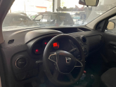 Oto Çıkma Parça / Dacia / Dokker / Göğüslük & Torpido / Komple Torpido / Çıkma Parça 