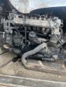 Oto Çıkma Parça / Hyundai / Accent / Motor / Motor (komple) / Çıkma Parça 