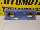 Oto Çıkma Parça / Renault / Clio / Kaporta & Karoser / Arka Panel / Çıkma Parça 