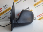 VW Transporter T6 Sol Ayna Orijinal Çıkma Parça 50148700BL9B9
