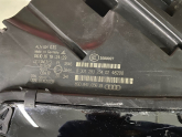 Oto Çıkma Parça / Audi / TT / Far & Stop / Sağ Ön Far / Çıkma Parça 