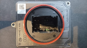 AUDİ A3 A4 A5 A8 Q3 LED FAR BEYNİ 4K0941572CJ Ç