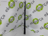 MERCEDES S2014 2018 W222SAĞ ARKA KAPI SÜS KAPLAMASI A2226947882