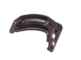 TAMPON BAĞLANTI BRAKETİ ÖN SAĞ (ÇAMURLUK) GOLF7 17-20 /5G0821136C