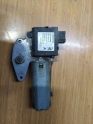 ÇIKMA CİTROEN C3 SUNROOF MOTORU 4086000906