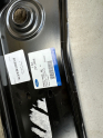 Oto Çıkma Parça / Ford / Transit / Alt Takım / Radyatör Traversi / Çıkma Parça 