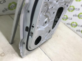 Oto Çıkma Parça / Skoda / Kodiaq / Kaporta & Karoser / Sağ Arka Kapı / Çıkma Parça 