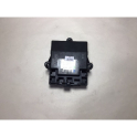 Mercedes W245 Kapı Kontrol Ünitesi A1698202285 10001427