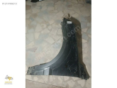 kia Sorento Sol ön Çamurluk 2002-2009