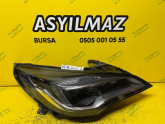 ASTRA K SAĞ FAR (HATASIZ) - 39081893