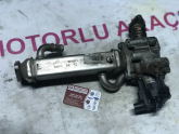Fiat, Ducato, Egr, Soğutucusu,