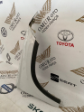Oto Çıkma Parça / Seat / Ateca / Kaporta & Karoser / Sağ Ön Çamurluk / Çıkma Parça 