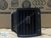 Oto Çıkma Parça / Volkswagen / Golf / Göğüslük & Torpido / Havalandırma Izgaraları / Sıfır Parça 