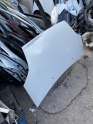 Oto Çıkma Parça / Ford / Fiesta / Kaporta & Karoser / Kaput / Çıkma Parça 
