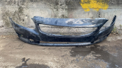 Oto Çıkma Parça / Volvo / S60 / Tampon / Ön Tampon / Çıkma Parça 