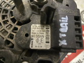 Oto Çıkma Parça / Nissan / X-Trail / Elektrik / Şarj Dinamosu / Çıkma Parça 