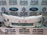 Toyota Corolla ön tampon orjinal