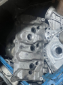 Hyundai Getz 1.5 Dizel Kulbütör Kapağı