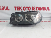 Oto Çıkma Parça / Bmw / X3 / Far & Stop / Sol Ön Far / Çıkma Parça 