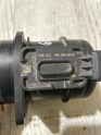 Oto Çıkma Parça / Volkswagen / Golf / Motor / Hava Akışmetre / Çıkma Parça 