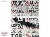 TOYOTA LAND.C PRADO SIFIR SAĞ ÖN BRAKET 03-05 OEM NO:52115-60071