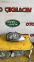 CİTROEN C3 SAĞ FAR 08-552-1117R