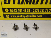 Oto Çıkma Parça / Renault / Megane / Yakıt / Yakıt Pompası / Çıkma Parça 