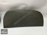 Oto Çıkma Parça / Renault / Laguna / Airbag / Airbag Kapağı / Çıkma Parça 