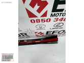 Oto Çıkma Parça / Tesla / Model S / Far & Stop / Sol Arka Stop / Çıkma Parça 