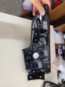 Oto Çıkma Parça / Nissan / Qashqai / Far & Stop / Sağ Arka Stop / Çıkma Parça 