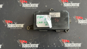 Oto Çıkma Parça / Fiat / Stilo / Oto Cam / Cam Modülü / Çıkma Parça 
