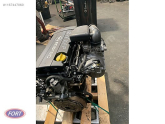 Oto Çıkma Parça / Opel / Astra / Motor / Motor (komple) / Çıkma Parça 