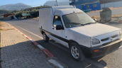 Oto Çıkma Parça / Renault / Express / Kaporta & Karoser / Kaput / Çıkma Parça 