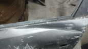 Oto Çıkma Parça / Opel / Corsa / Kaporta & Karoser / Sol Ön Kapı / Çıkma Parça 