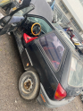 Oto Çıkma Parça / Ford / Fiesta / Motor / Motor (komple) / Çıkma Parça 