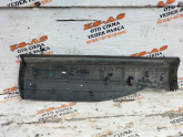 Oto Çıkma Parça / MG / HS / Kaporta & Karoser / Kapı Çıtası / Çıkma Parça 