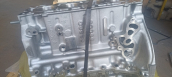 Oto Çıkma Parça / Ford / Mondeo / Motor / Blok / Sıfır Parça 