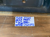 Oto Çıkma Parça / Ford / Focus / Kaporta & Karoser / Bagaj Kilidi / Çıkma Parça 