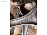 Oto Çıkma Parça / Mercedes / 230 / Motor / Piston Kolu / Çıkma Parça 
