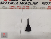 TOYOTA COROLLA SIFIR SOL FAR YIKAMA 14-16 OEM NO: 85208-02140