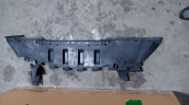 Oto Çıkma Parça / Renault / Scenic / Motor / Alt Muhafaza / Çıkma Parça 